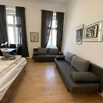 Deluxe Double Room Dw